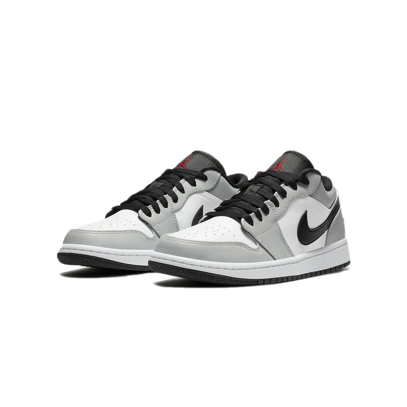 Air Jordan Kids 1 Low Shoes