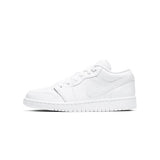 Air Jordan Kids 1 Low GS Shoes