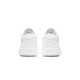 Air Jordan Kids 1 Low GS Shoes