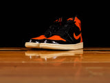 Men's Air Jordan 1 Retro High OG 'Shattered Backboard 3.0' [555088-028]