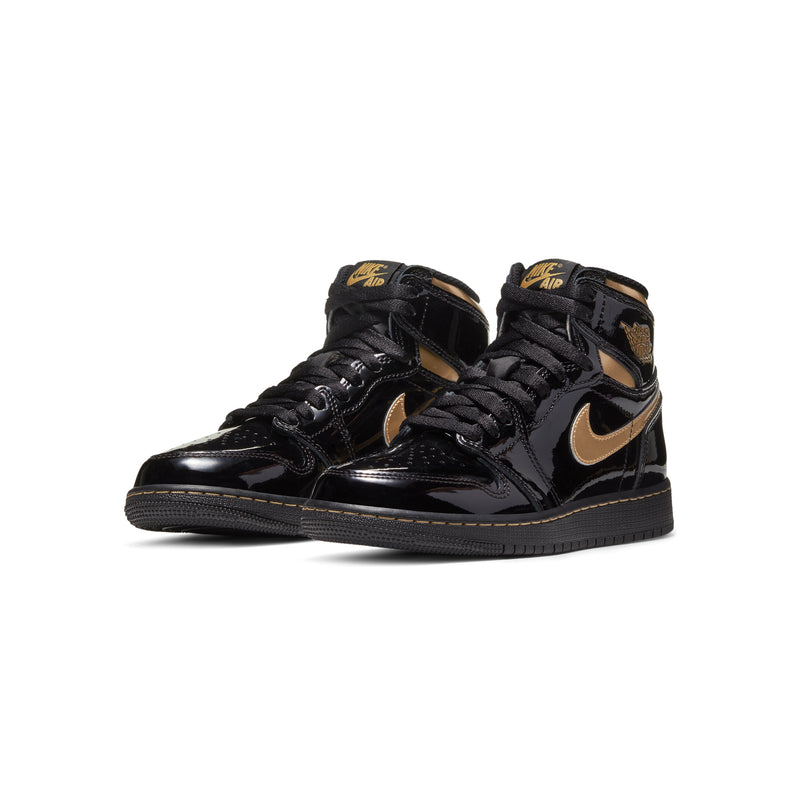 Air Jordan Kids 1 Retro High Shoes