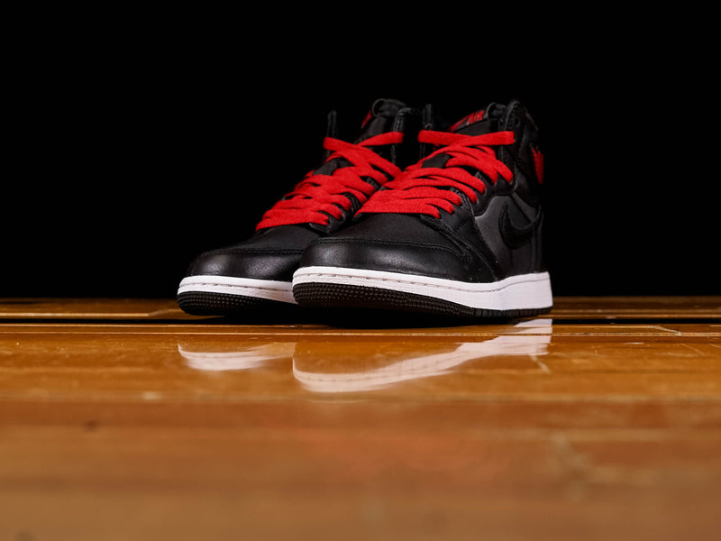 Air Jordan 1 Retro High OG GS [575441-060]