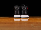 Air Jordan 1 Retro High OG GS [575441-060]