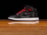 Air Jordan 1 Retro High OG GS [575441-060]