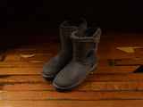 UGG Womens Bailey Button Boots