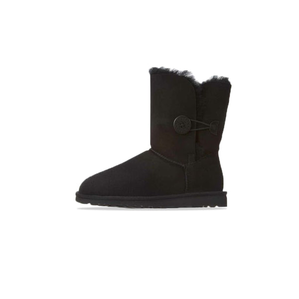 UGG Womens Bailey Button I Boots