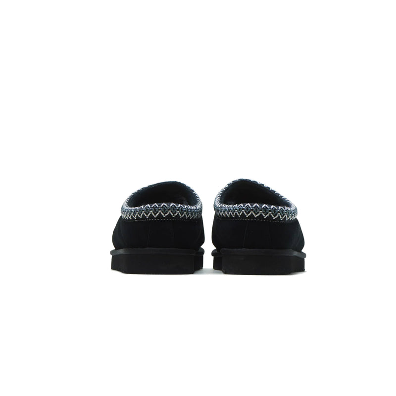 UGG Mens Tasman Slippers