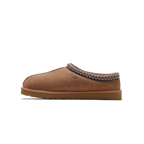 UGG Tasman Slipper Chestnut Men's - 5950-CHE - US