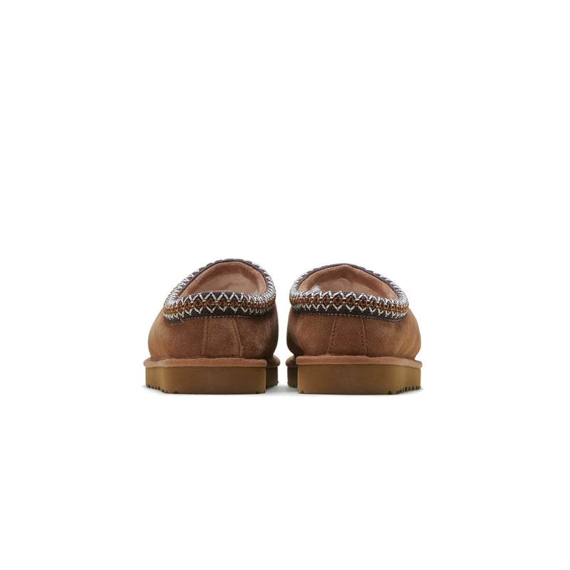 UGG Tasman Slipper Chestnut Men's - 5950-CHE - US