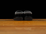 Ugg Women Tasman Shoes 'Black'