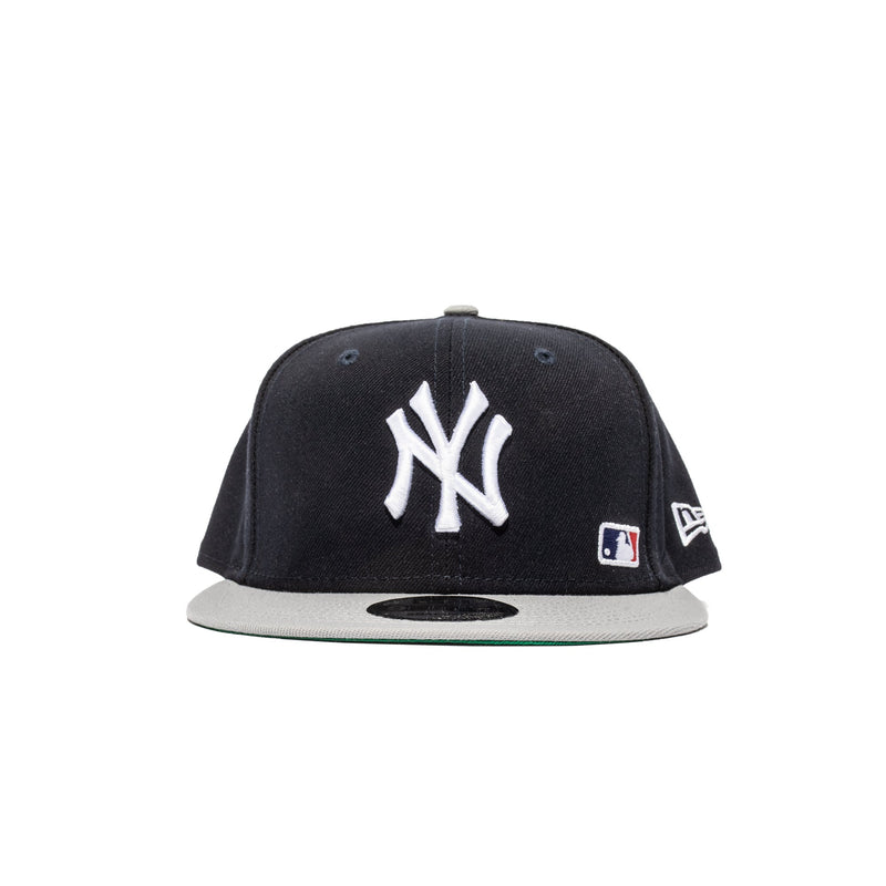 New York Yankees Nike snapback