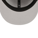 New Era Crown Champs 59FIFTY Chicago Cubs Fitted Hat