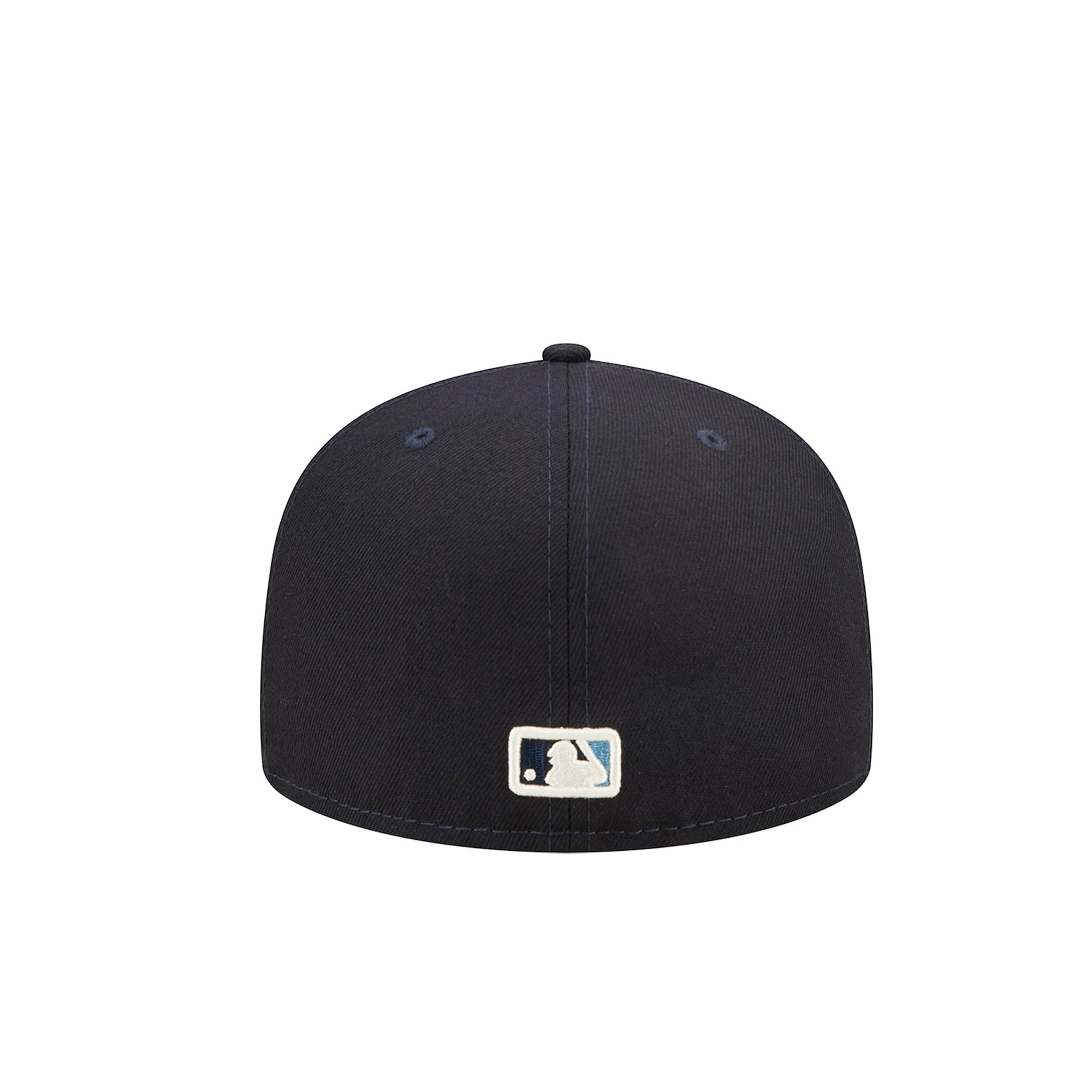 New Era Pop Sweat 59FIFTY Detroit Tigers Fitted Hat