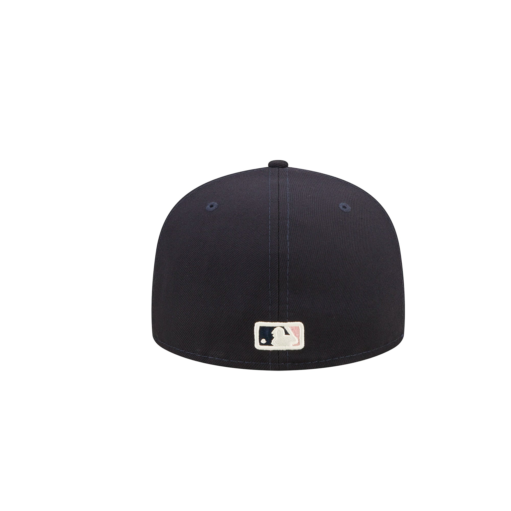 New Era Pop Sweat 59FIFTY New York Yankees Fitted Hat
