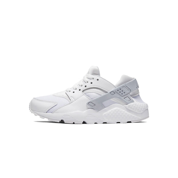 Nike Youth Air Hurache Run Shoes
