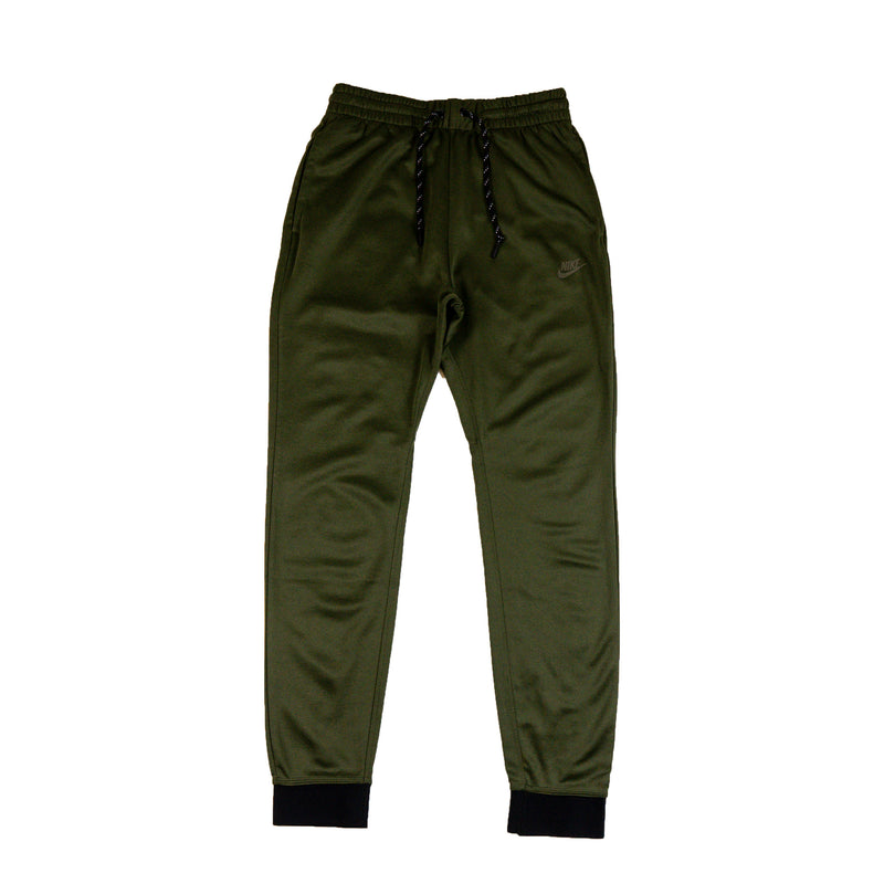 Nike Mens ATF Crew Pants