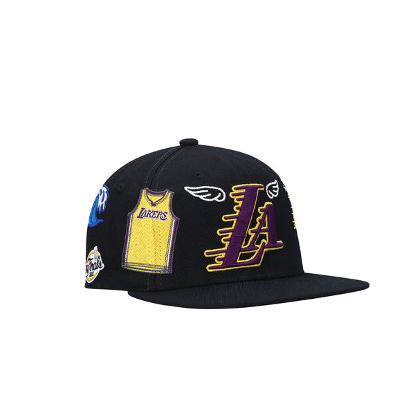 Renarts on X: New arrivals from Mitchell & Ness are now