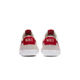 Nike SB Mens Blazer Low GT Shoes