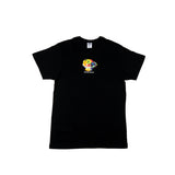 Billionaire Boys Club Mens Fine Art Tee