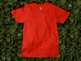 Billionaire Boys Club Mens Fine Art Tee