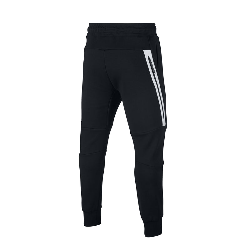 Alacena Roca Pronombre Nike Sportswear Boys Tech Fleece Joggers | 804818-017 | Renarts