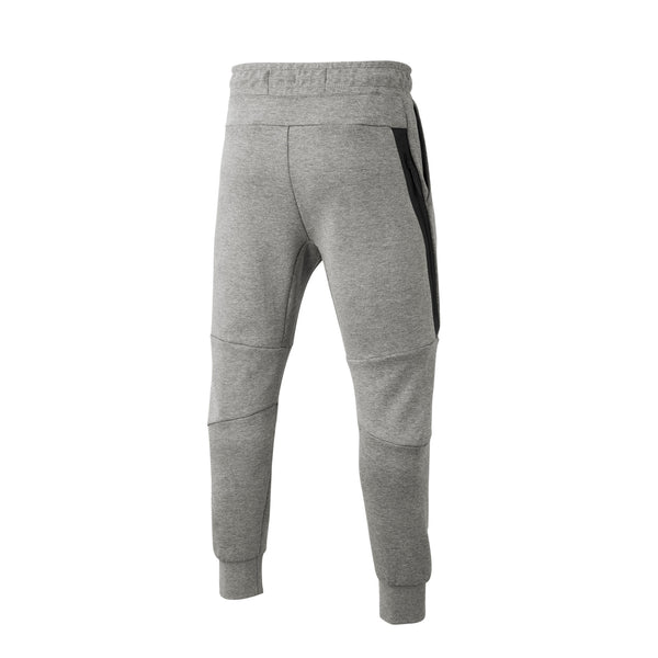 Nike Kids Sportswear Tech Fleece Pants