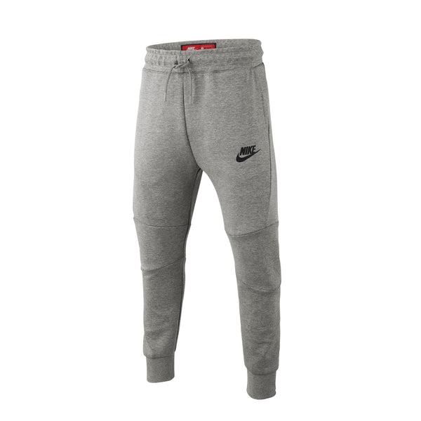 Nike Kids Sportswear Tech Fleece Pants