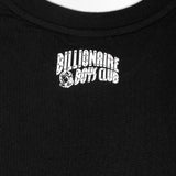 Billionaire Boys Club Mens 'Black' Universe SS Tee