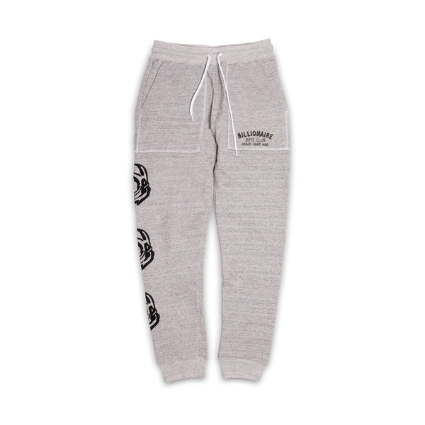 Billionaire boys sale club sweatpants