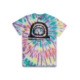 Billionaire Boys Club Mens Future SS Knit Shirt 'White'