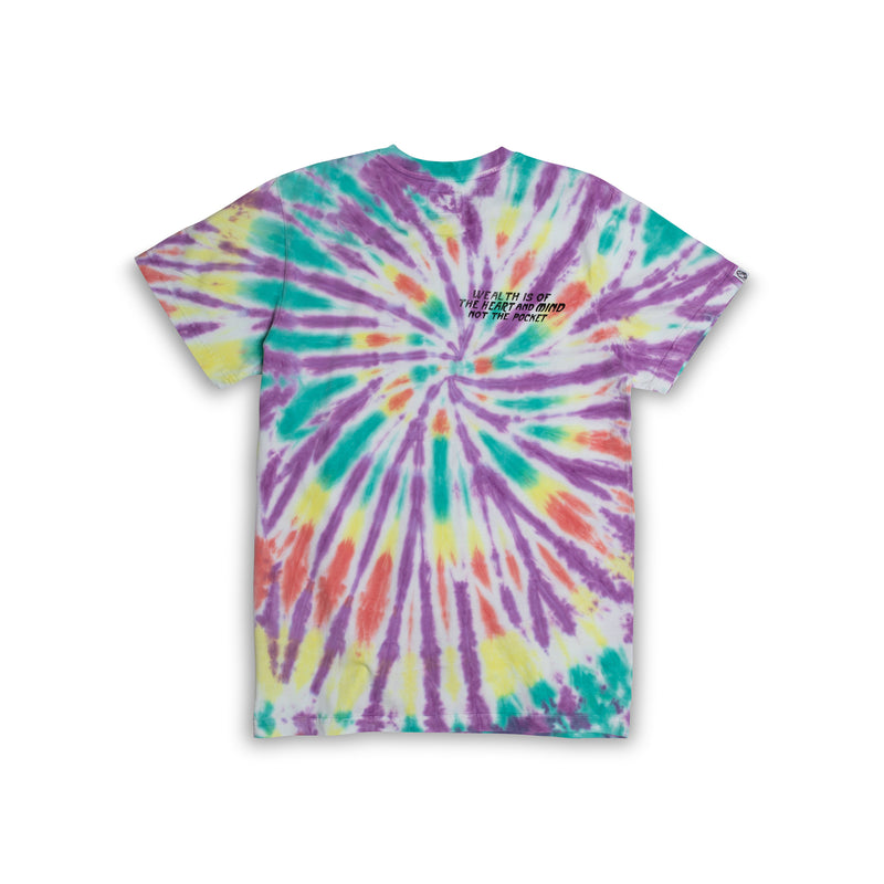 Billionaire Boys Club Mens Future SS Knit Shirt 'White'