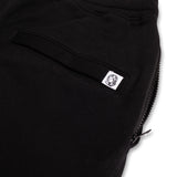 Billionaire Boys Club Mens BB Celestial Short 'Black'