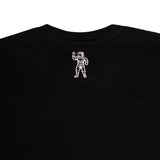 Billionaire Boys Club Mens Arco SS Tee 'Black'