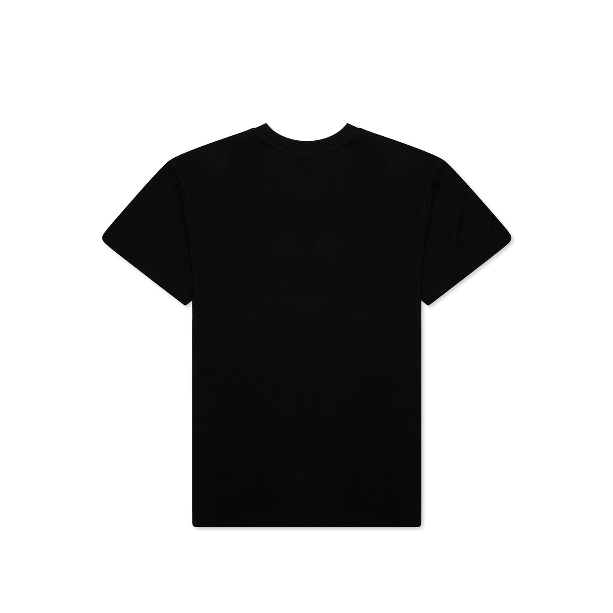 Billionaire Boys Club Festival SS Knit 'Black'