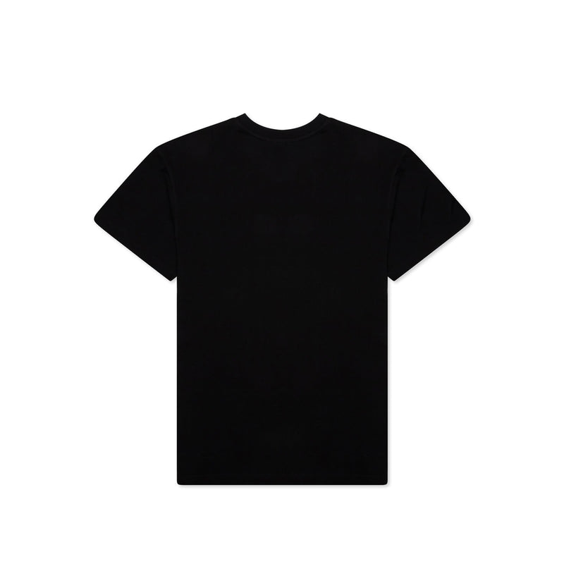 Billionaire Boys Club Festival SS Knit 'Black'