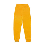 Billionaire Boys Club Mens BB Icon Jogger 'Old Gold'
