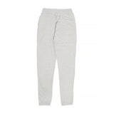 Billionaire Boys Club Mens BB Cycle Sweatpants 'Heather Grey''