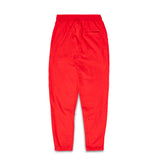 Billionaire Boys Club Mens BB Lifeforce Pants 'Lollipop Red'