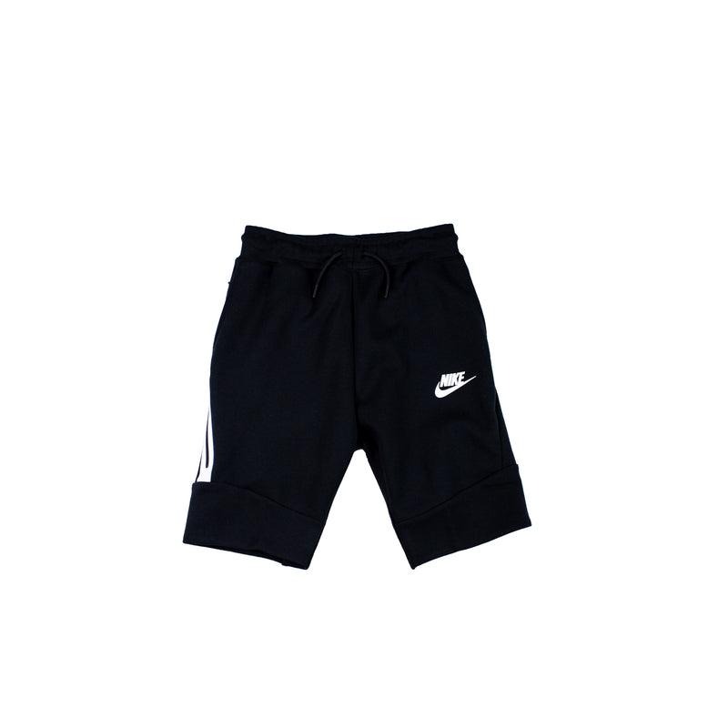 Nike Kids Boys NSW Tech Fleece Shorts