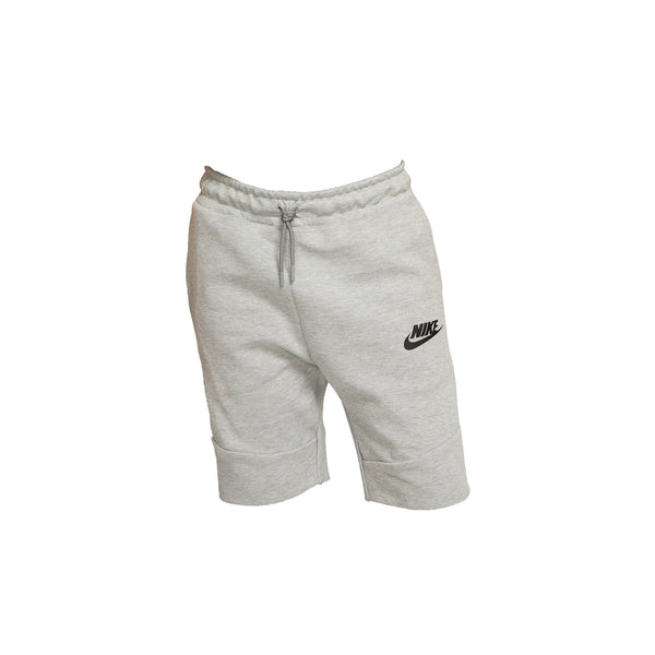 Nike Boys NSW Tech Fleece Shorts