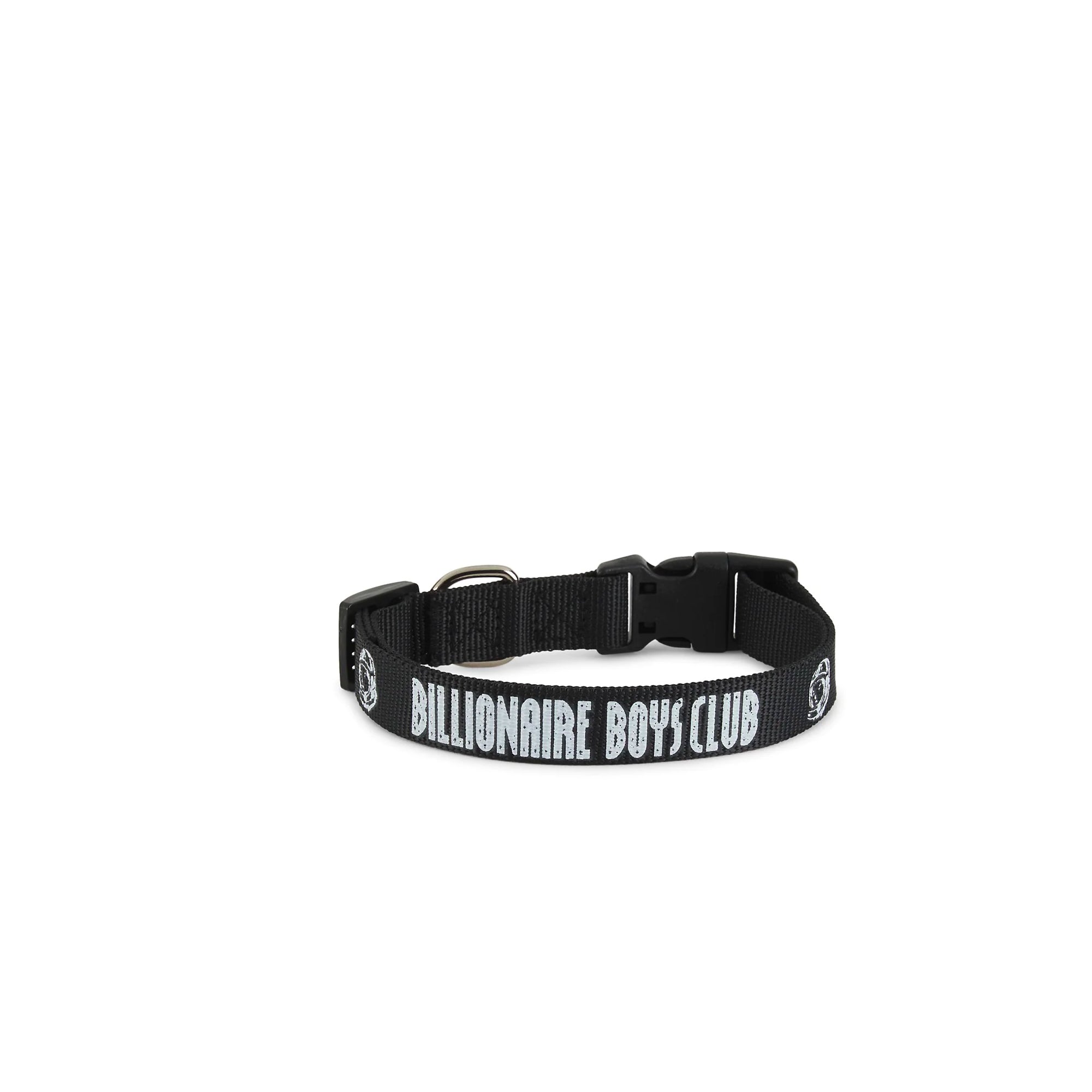 Billionaire Boys Club BB Dog Collar