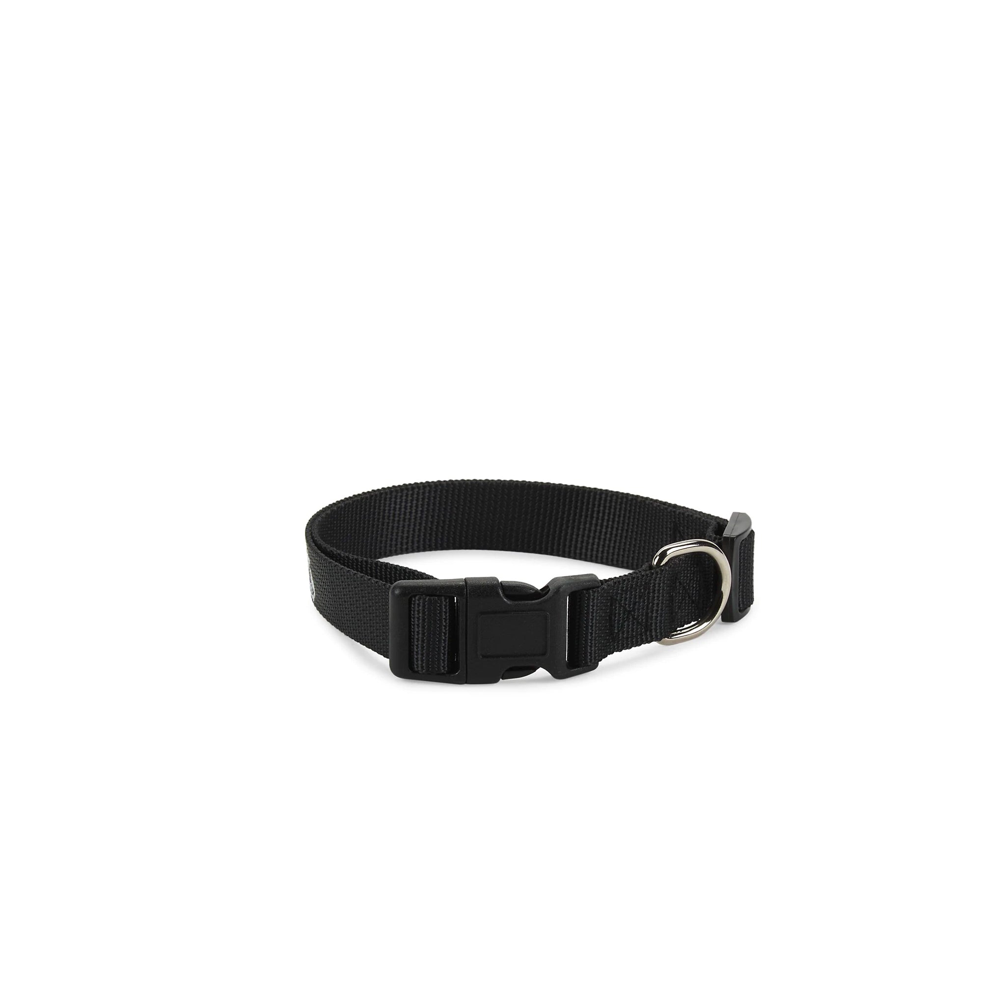 Billionaire Boys Club BB Dog Collar