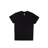 Billionaire Boys Club Mens Gift Shop SS Knit Tee