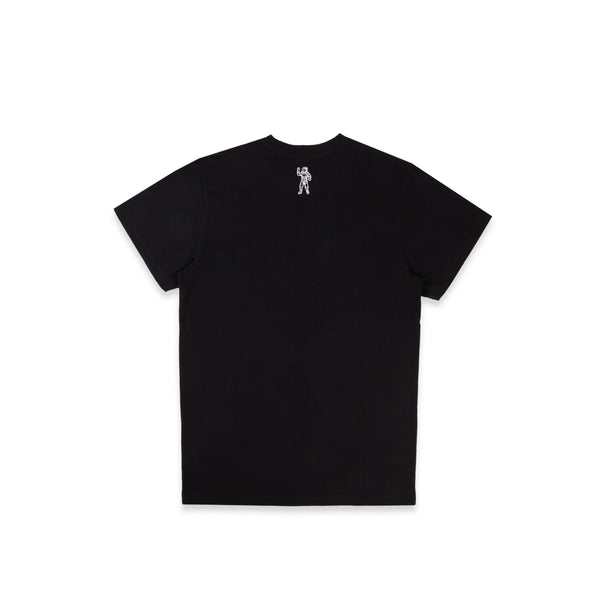 Billionaire Boys Club Mens Gift Shop SS Knit Tee