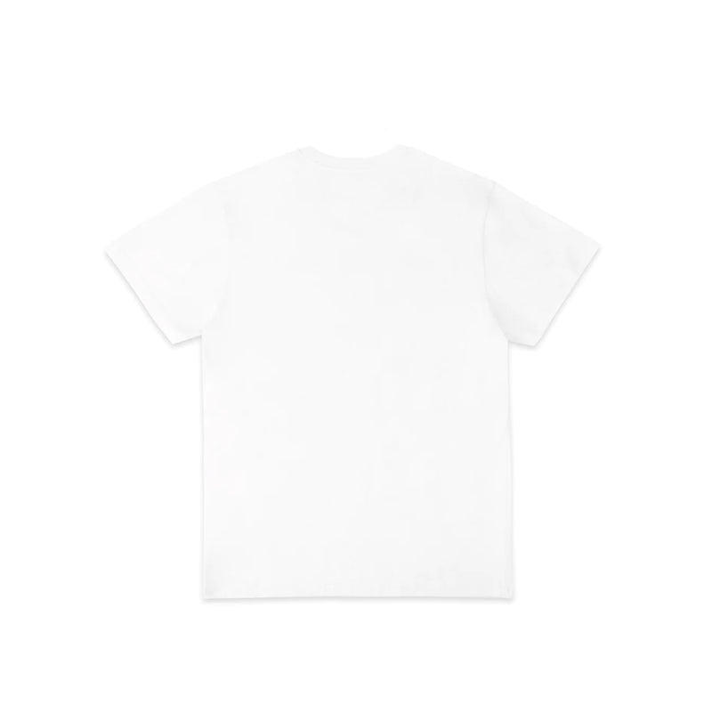 Billionaire Boys Club Mens Thrusters SS Knit Tee