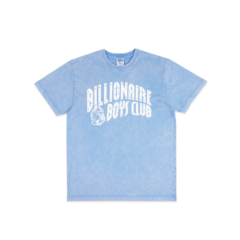 Billionaire Boys Club Mens Earthling SS Knit Tee