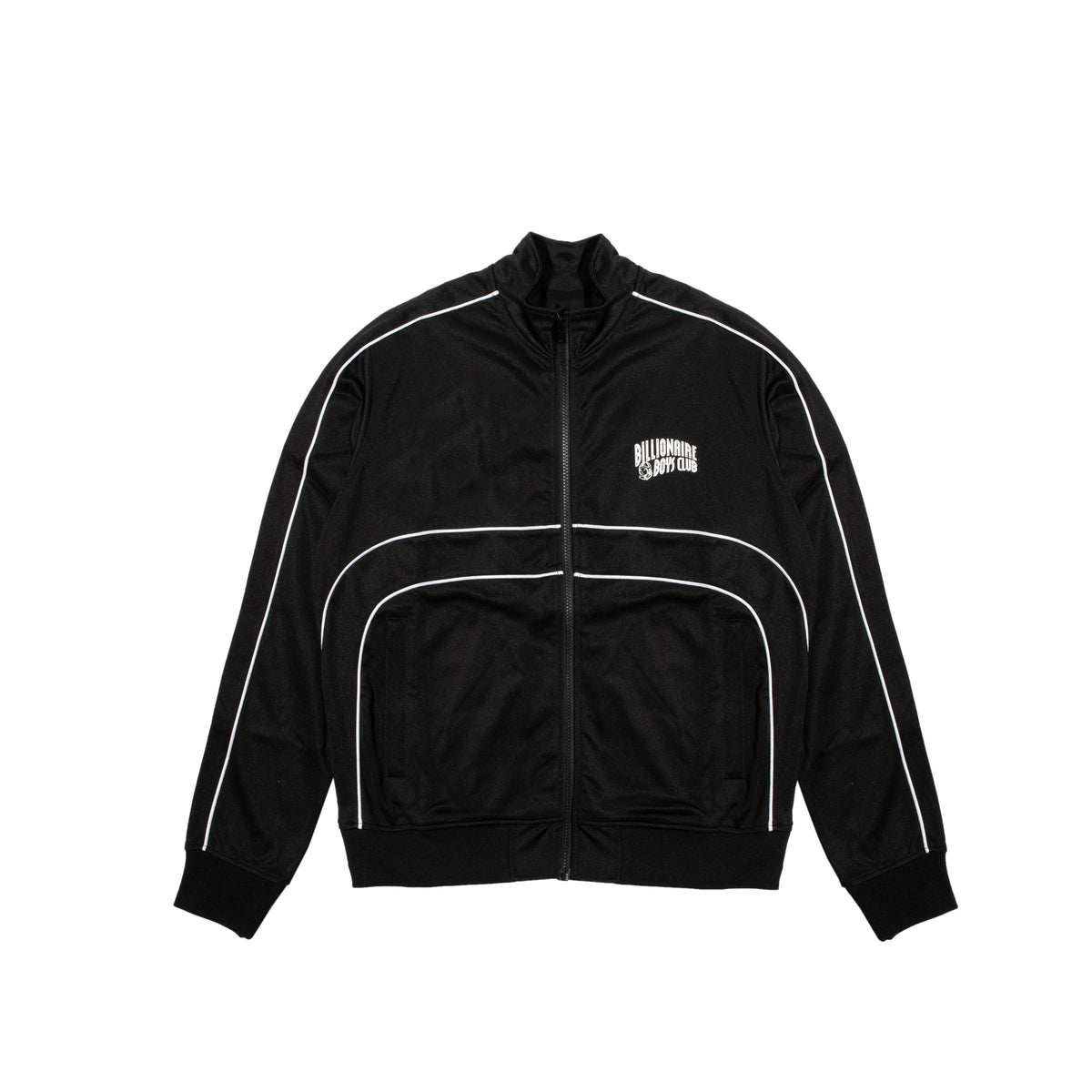 Billionaire Boys Club Mens Trials Jacket