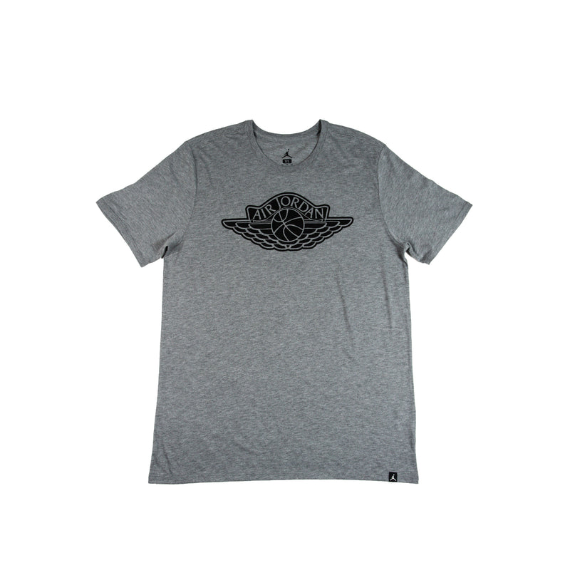 Air Jordan Sportswear Iconic Wings Tee