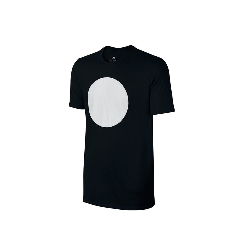 Nike Mens Sportswear 'Huarache Logo' Tee