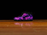 Kid's Nike Lil Posite Pro TD 'Purple Camo' [843769-012]